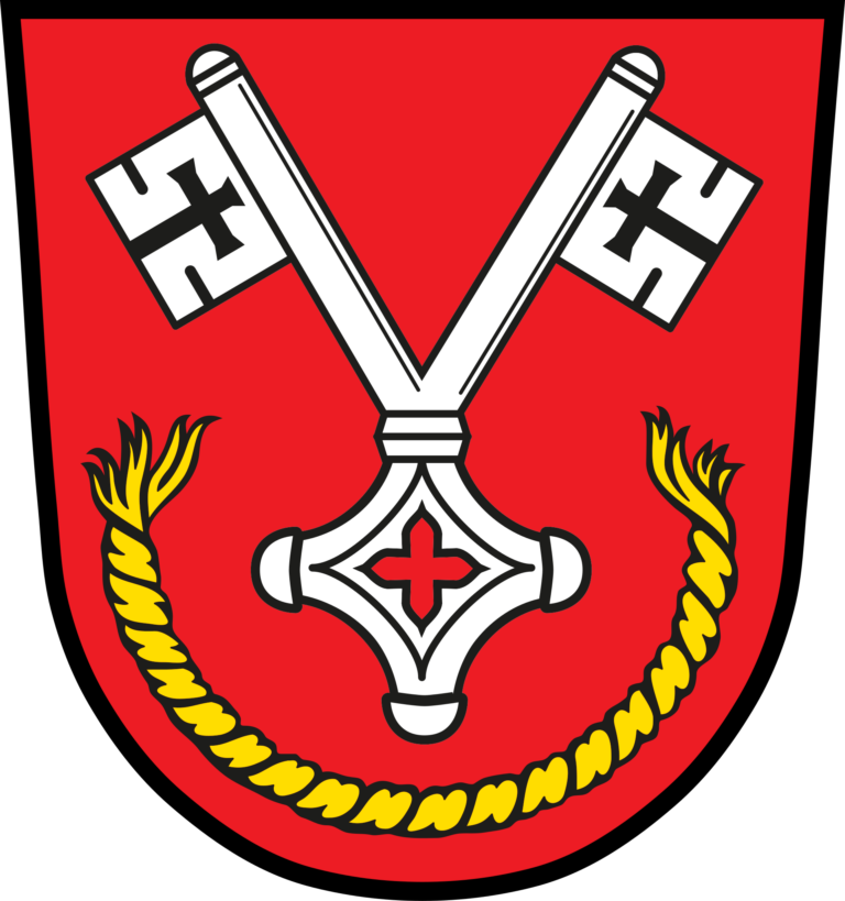 Gemeinderatssitzung – Haushalt 2026 usw.